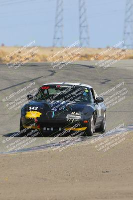 media/Oct-01-2023-24 Hours of Lemons (Sun) [[82277b781d]]/1045am (Outside Grapevine)/